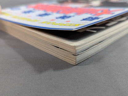 最強最後の大山倍達読本