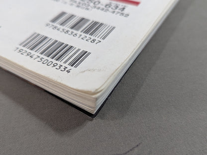 キックボクシング入門 ～平凡な日常にキック・ユア・アス!～