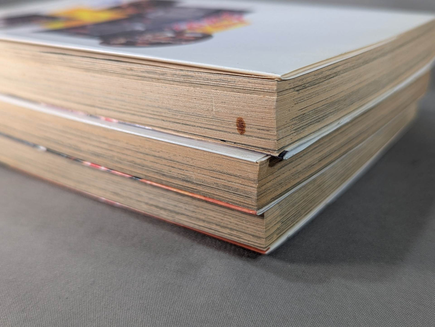 [All 3 volumes set] Burning! !! Women's Pro Wrestling