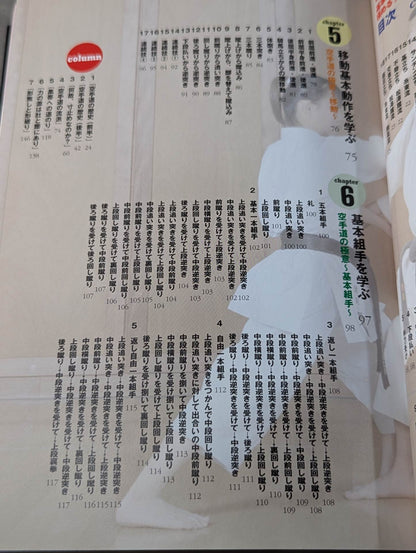 【DVD付】DVDで見て学ぶ 基本を極める! 空手道 実践トレーニング