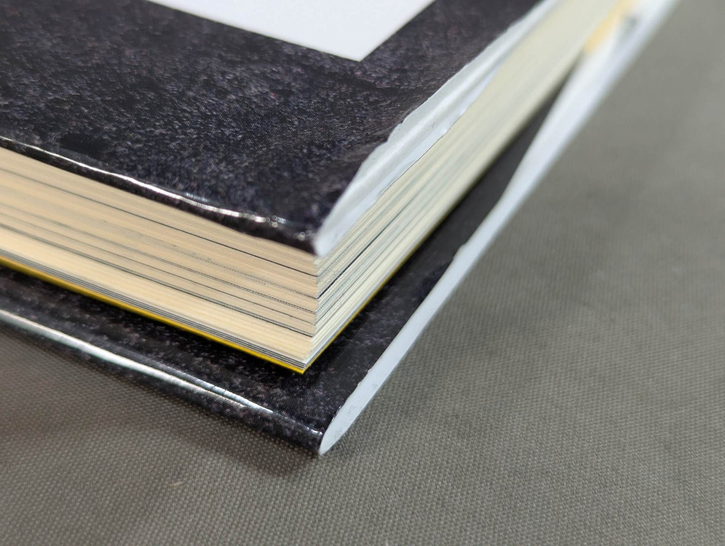 ダンプ松本「ザ・ヒール」