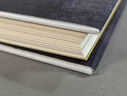 ダンプ松本「ザ・ヒール」