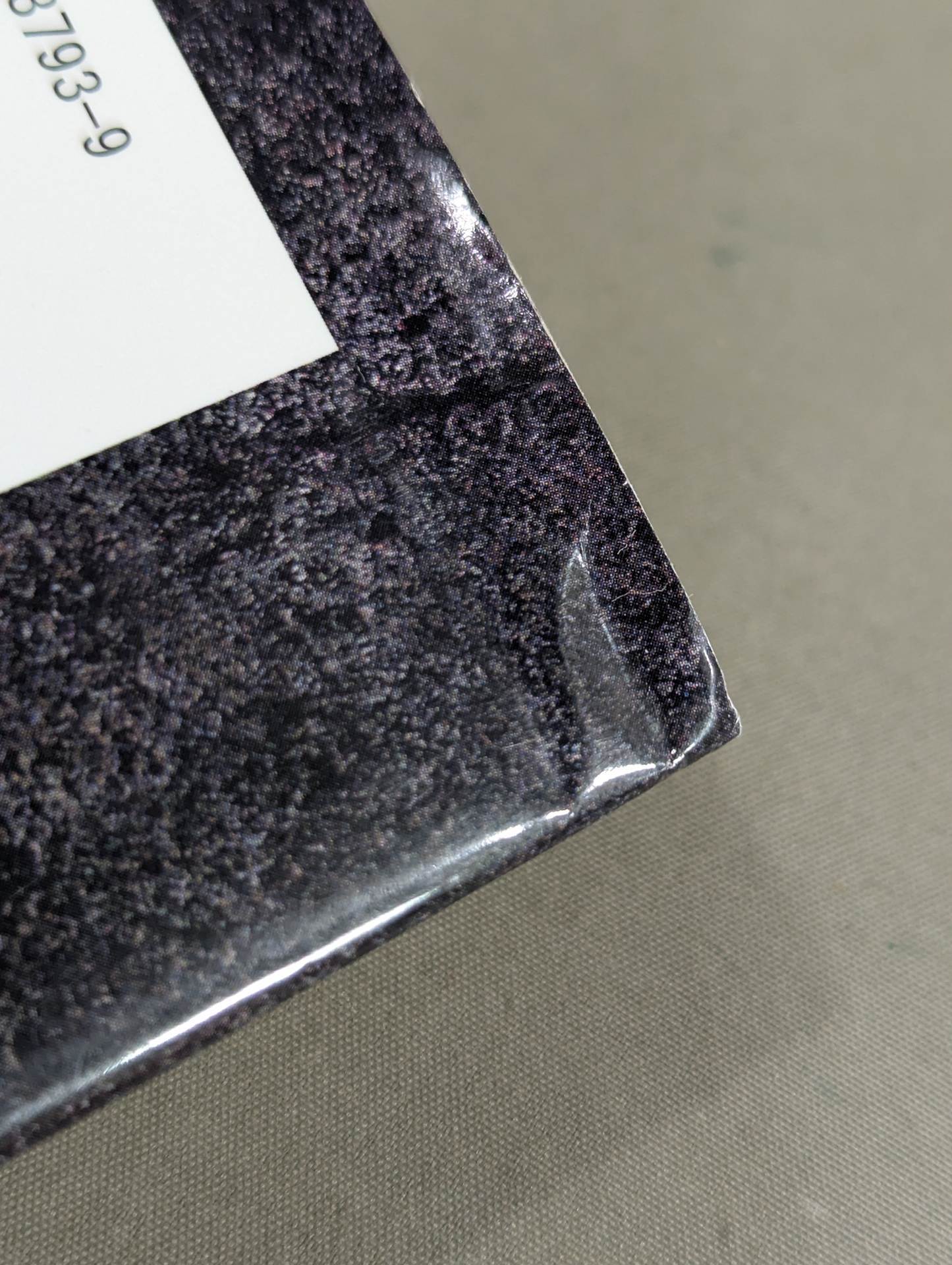 ダンプ松本「ザ・ヒール」