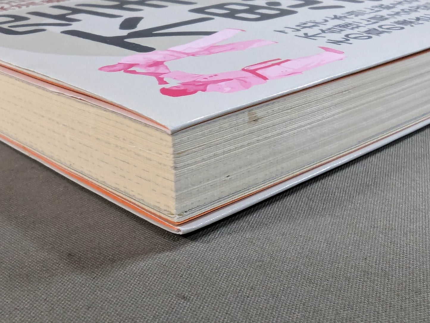 Okinawa Koden Goju-ryu Kenpo to solve! The wonders of KARATE