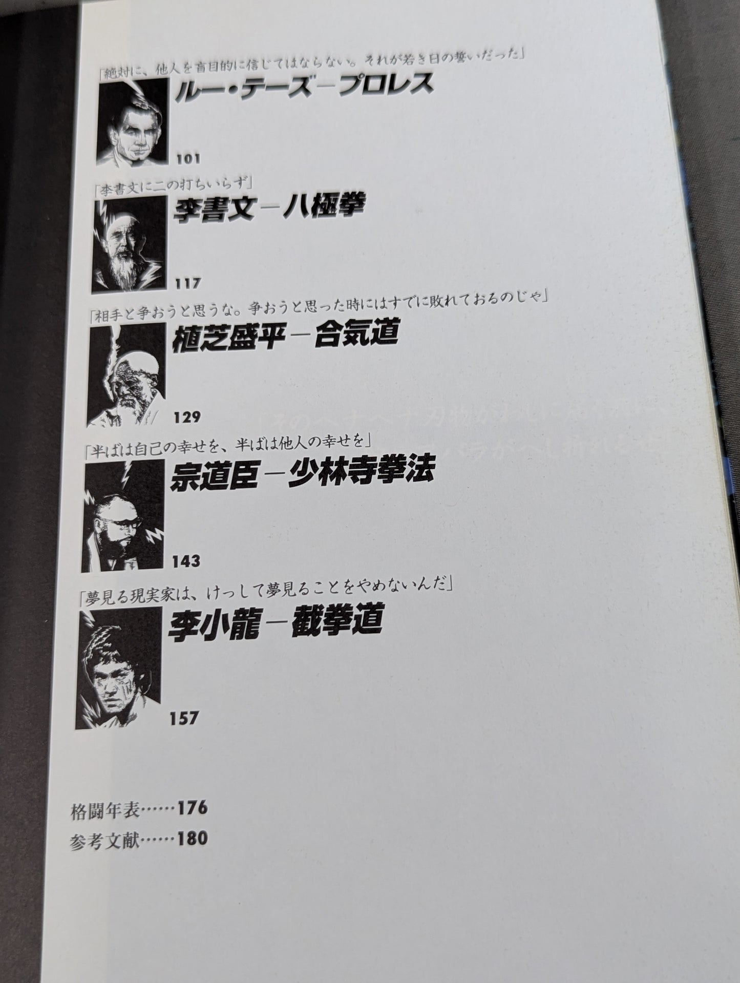 World martial arts legendary heroes masters Iron man superpersonality martial arts stories