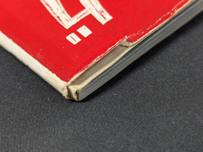 Professional Wrestling Rules and Techniques Encyclopedia