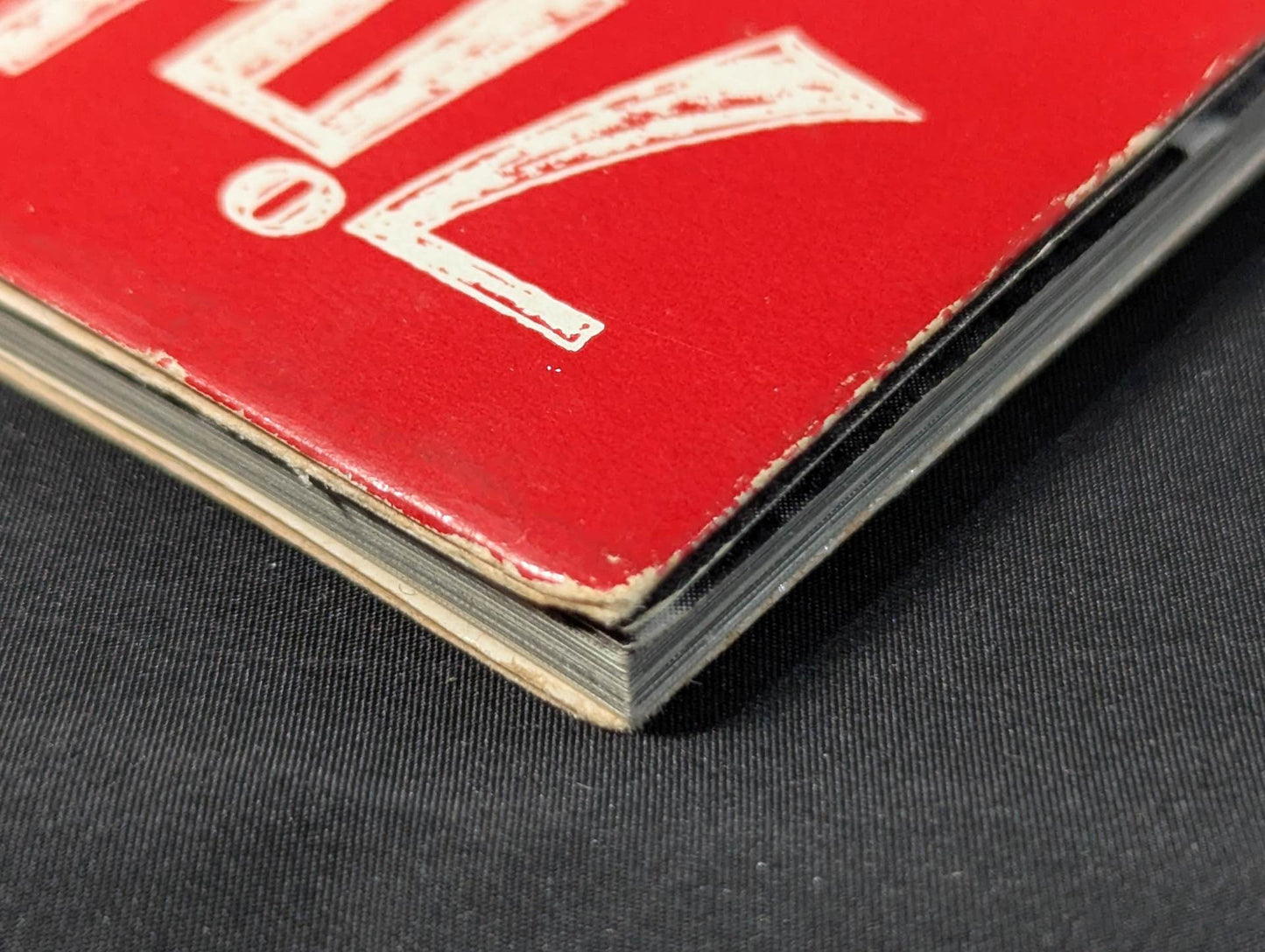 Professional Wrestling Rules and Techniques Encyclopedia