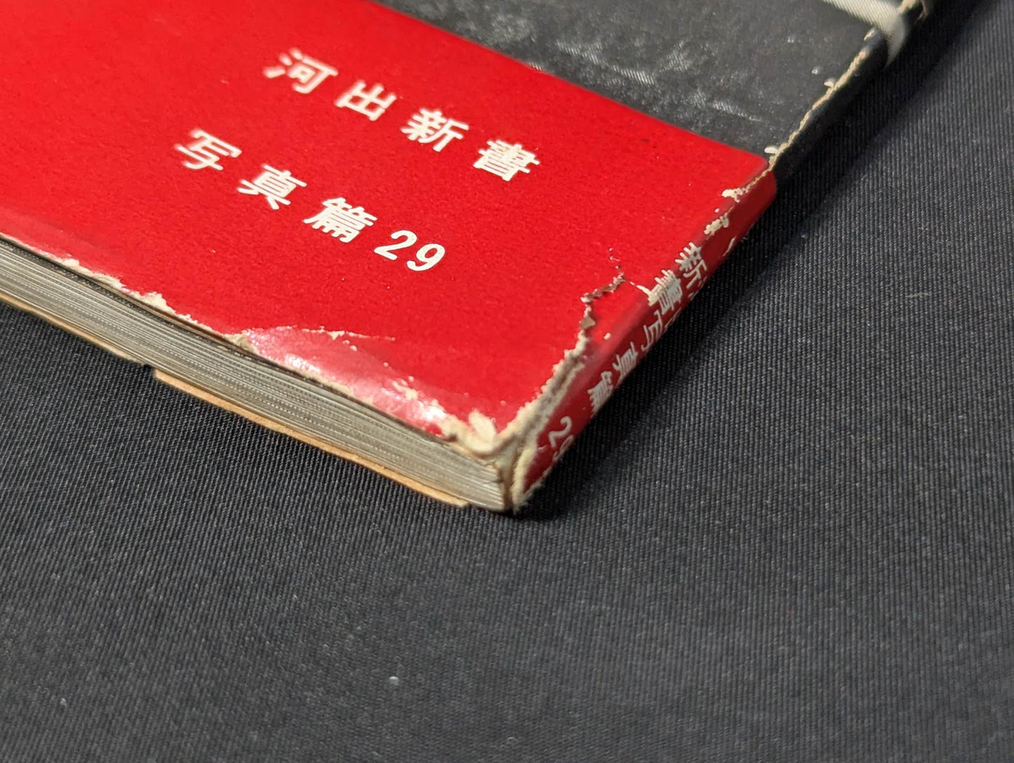 Professional Wrestling Rules and Techniques Encyclopedia