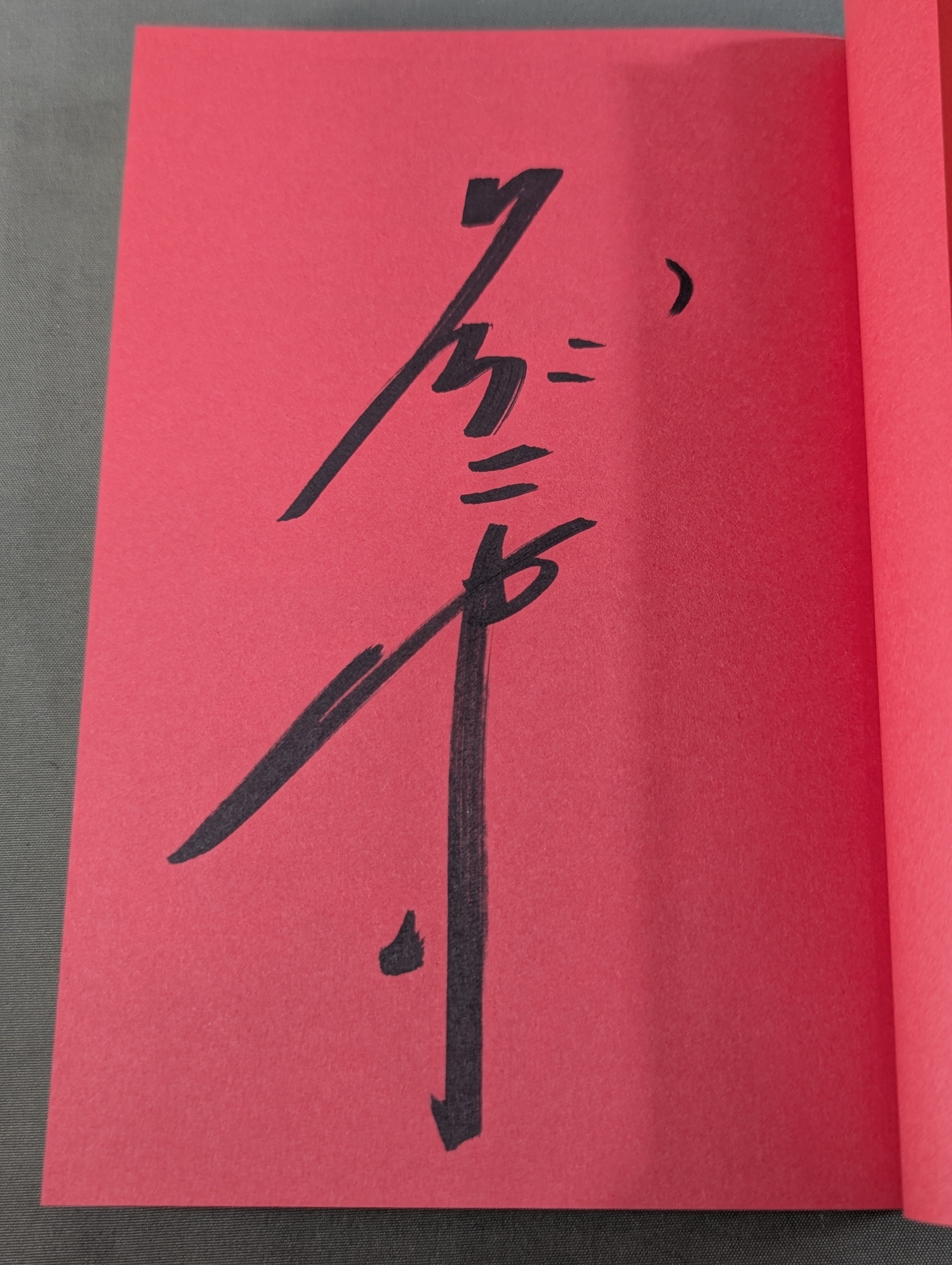 直筆サイン入り】東郷見聞録 世界一周プロレス放浪記 – 闘道館