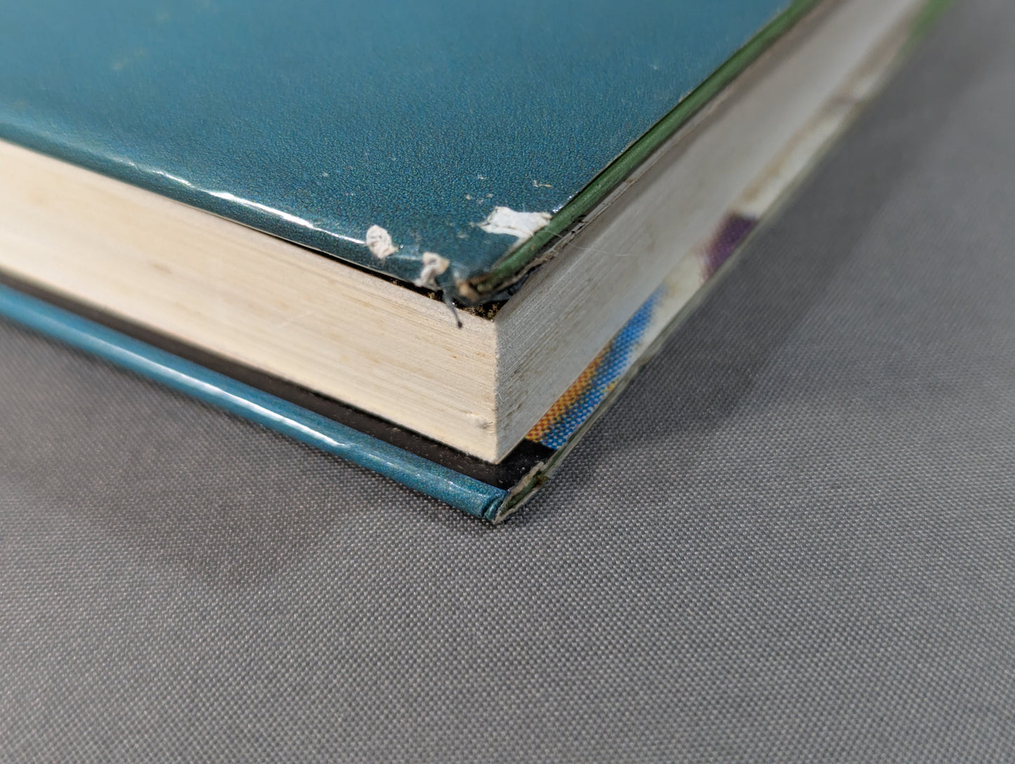 【Giant Baba  hand signed autograph 】Sixteen texts of the royal road (I)