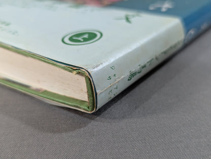 【Giant Baba  hand signed autograph 】Sixteen texts of the royal road (I)