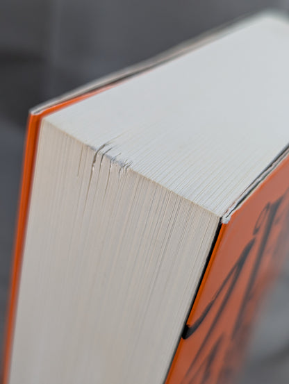 実録・国際プロレス