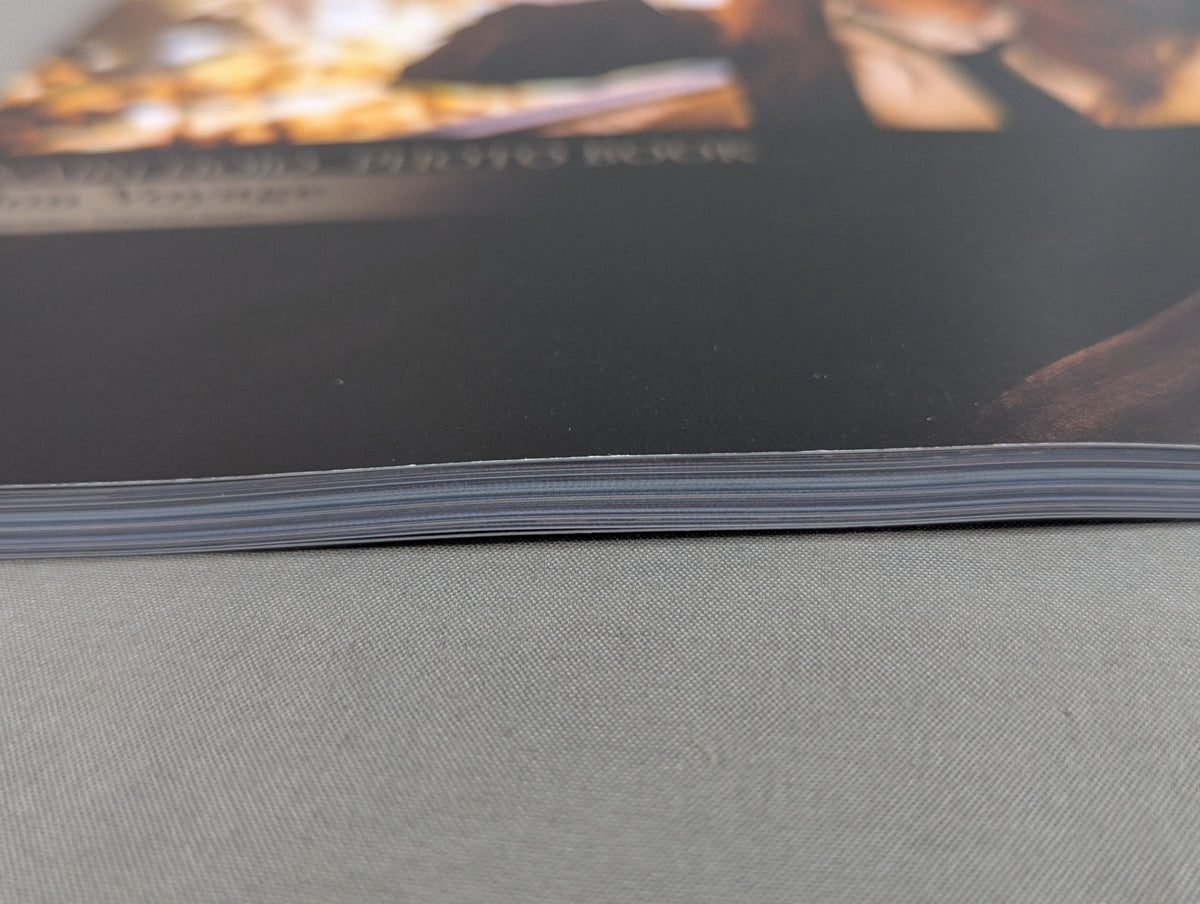 宝城カイリ PHOTO BOOK Bon Voyage