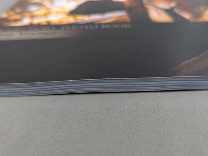 宝城カイリ PHOTO BOOK Bon Voyage