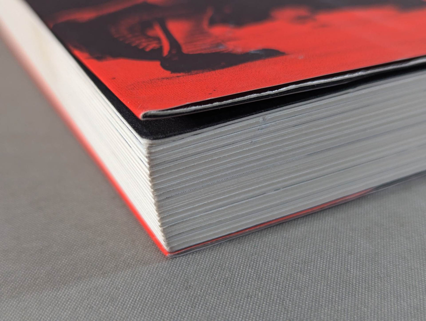 Proof of Antonio Inoki  ~Challenge to the Legend~