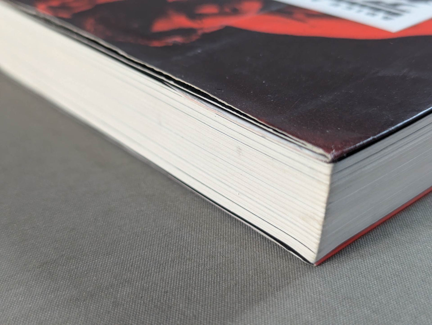 Proof of Antonio Inoki  ~Challenge to the Legend~