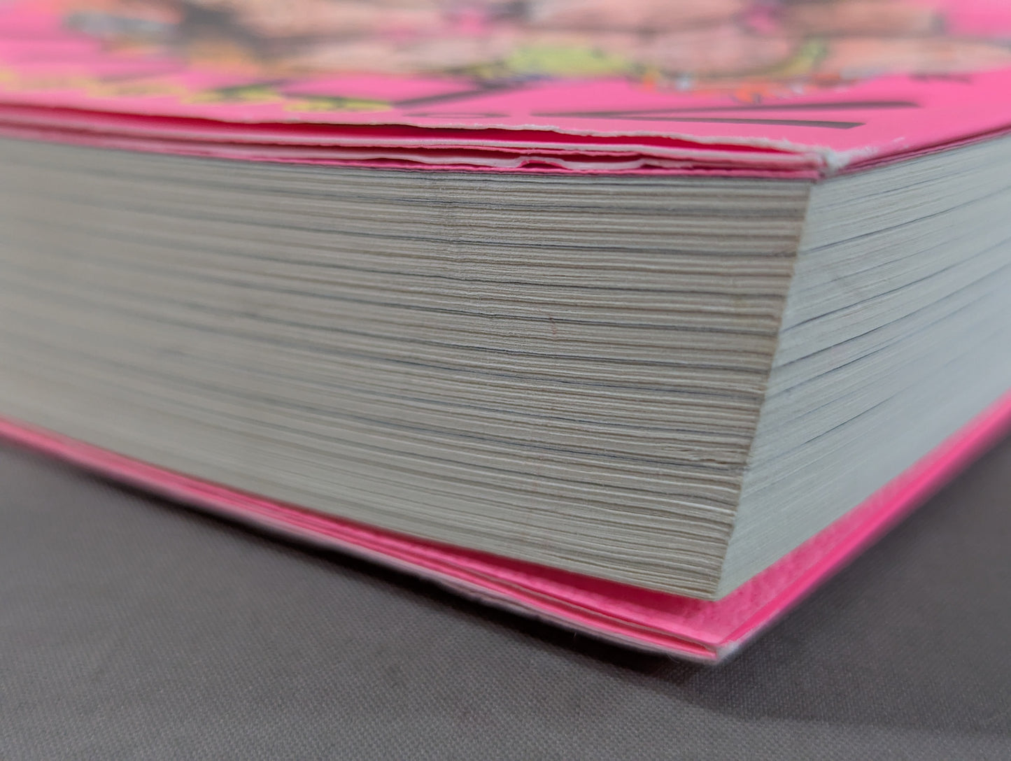 【玉袋筋太郎 直筆サイン入り】疾風怒濤!! プロレス取調室 UWF&PRIDE格闘ロマン編