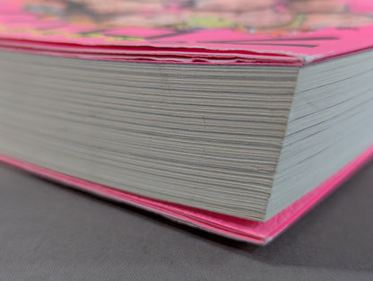 【玉袋筋太郎 直筆サイン入り】疾風怒濤!! プロレス取調室 UWF&PRIDE格闘ロマン編