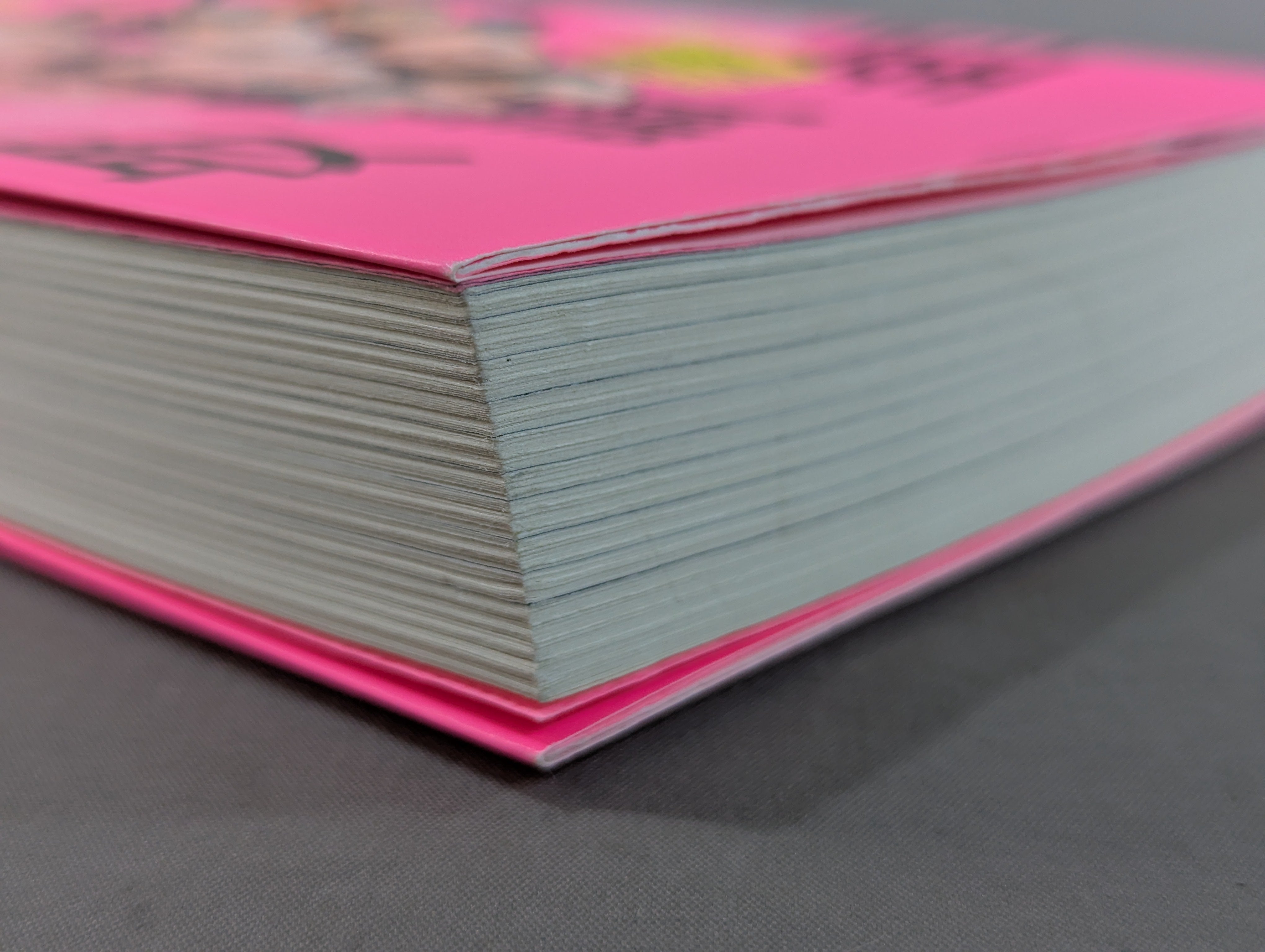 玉袋筋太郎 直筆サイン入り】疾風怒濤!! プロレス取調室 UWF&PRIDE格闘