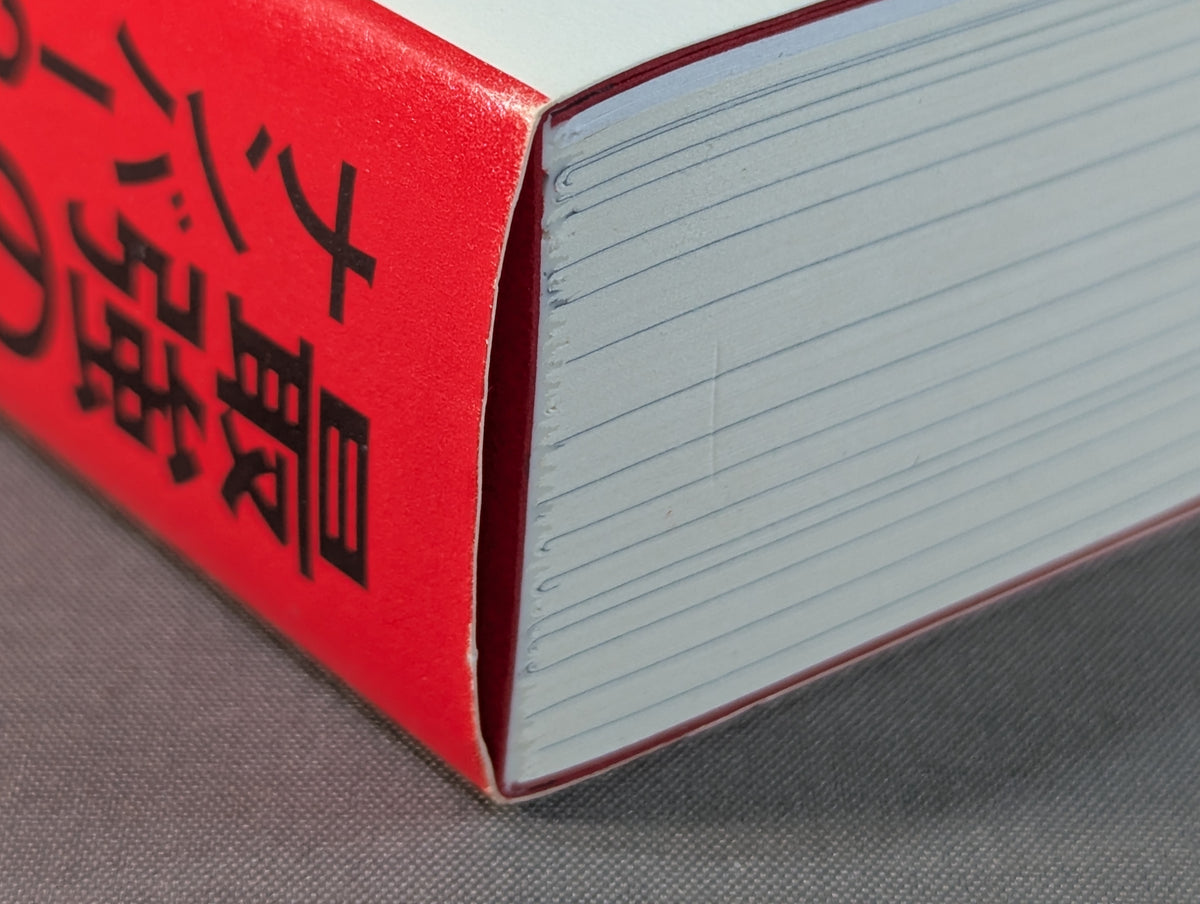 最強のナンバー2 坂口征二