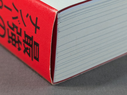 最強のナンバー2 坂口征二