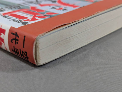 空手一代 極真大道