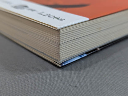 空手一代 極真大道