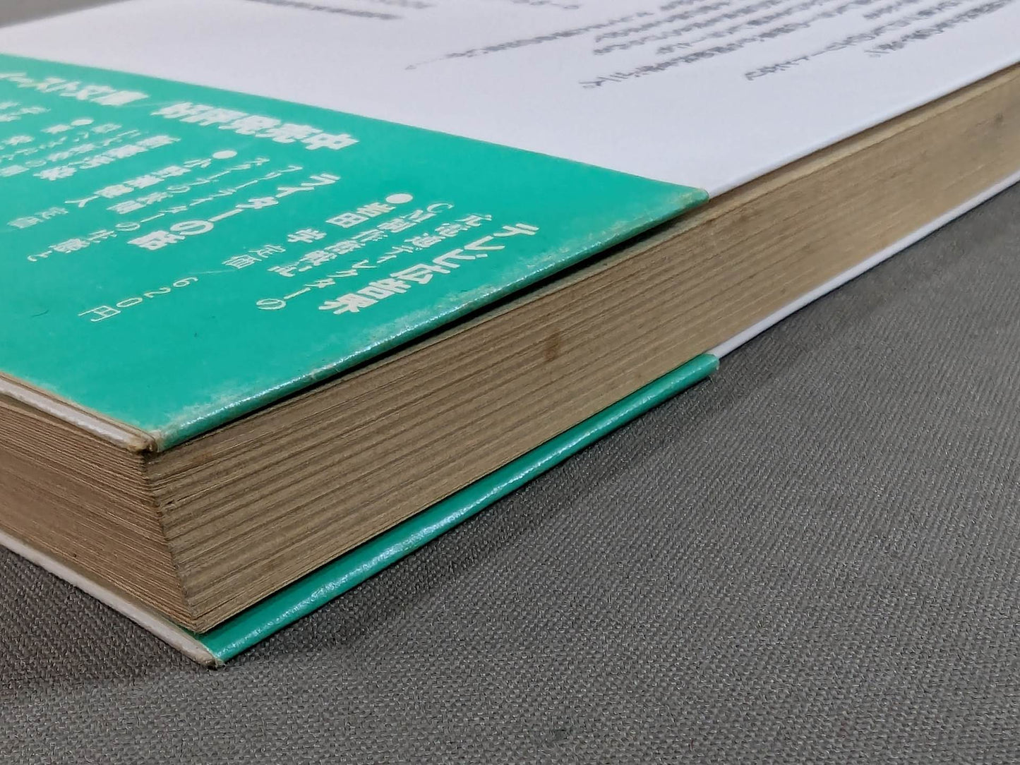 Pro Wrestling World Introduction to Passionate Dojo