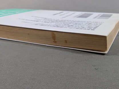 Pro Wrestling World Introduction to Passionate Dojo