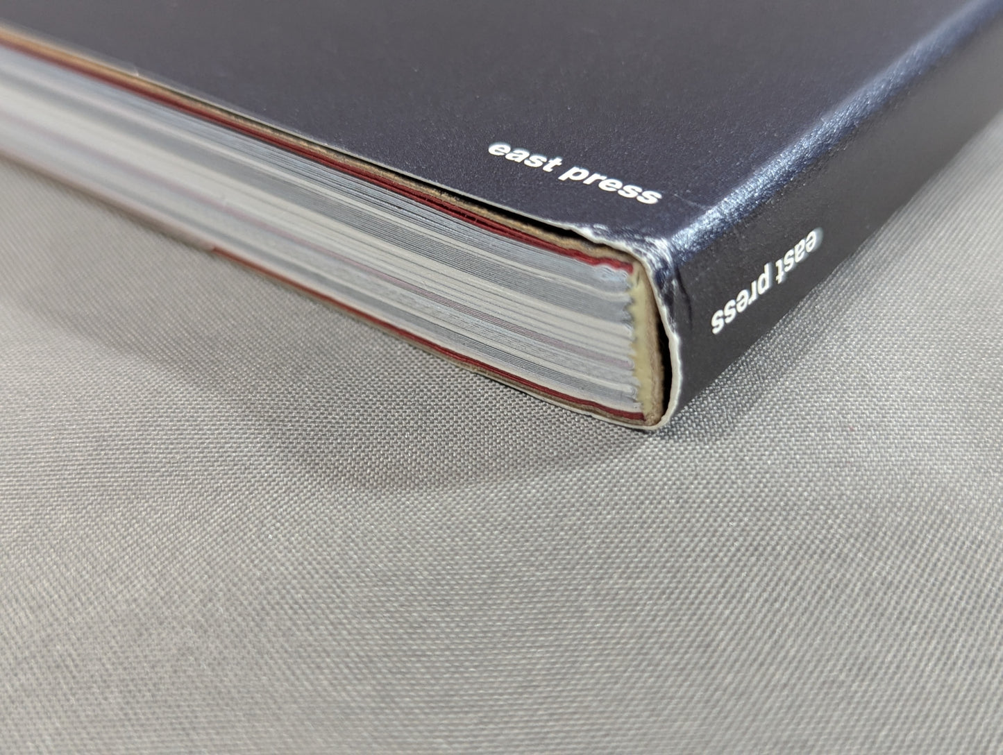 CHAOS COMPLETE BOOK