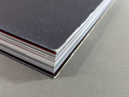 CHAOS COMPLETE BOOK