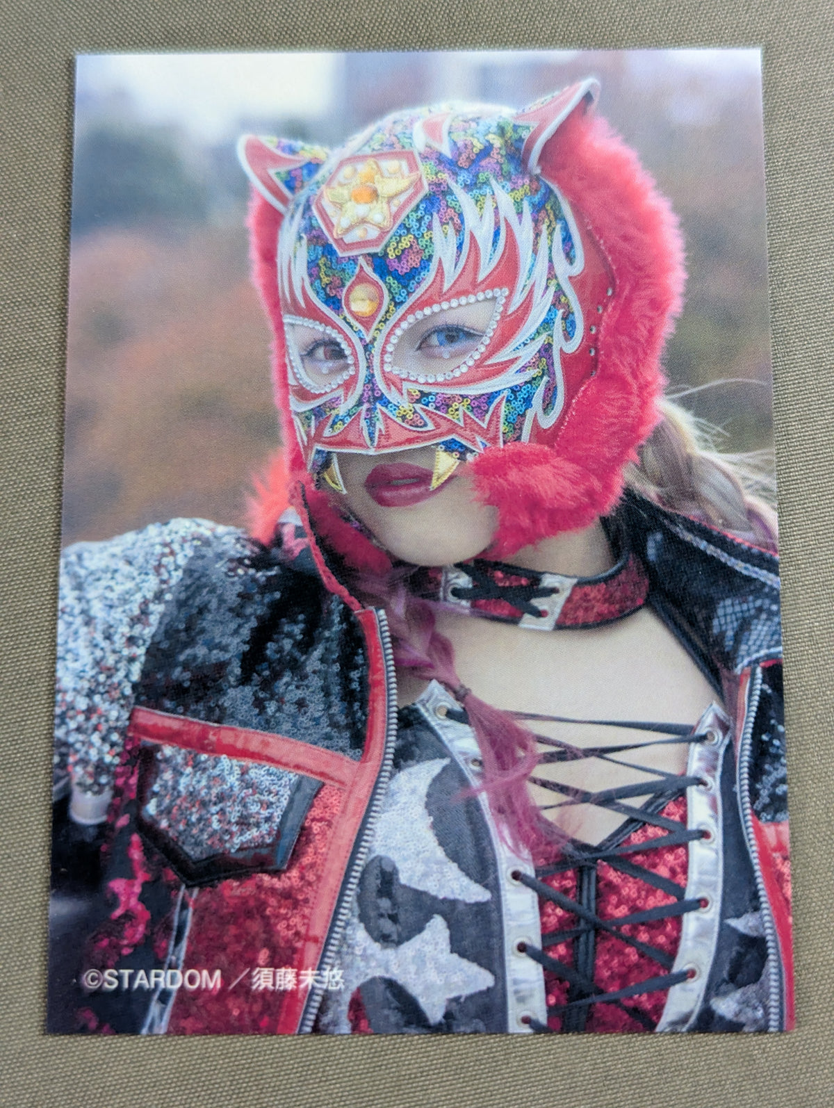 【直筆サイン＆特典トレカ入り】STARLIGHT KID STYLE BOOK  SLK STYLE 2 /10th ANNIVERSARY
