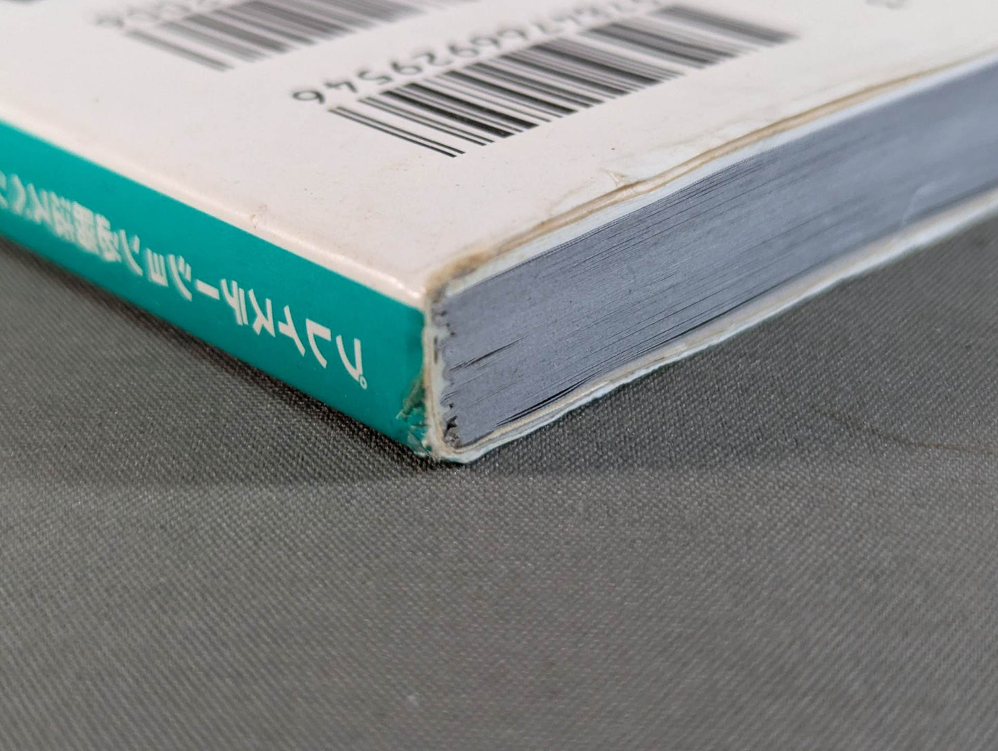 PlayStation Winning Method Special Fighting Spirit Retsuden 3 Official Guidebook