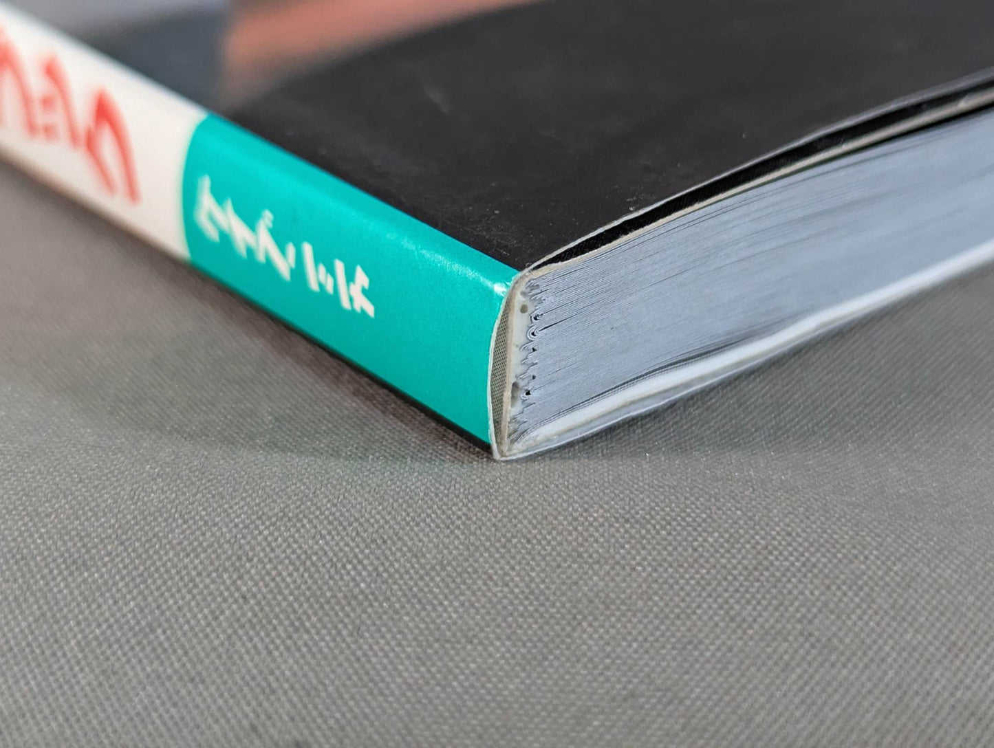 PlayStation Winning Method Special Fighting Spirit Retsuden 3 Official Guidebook