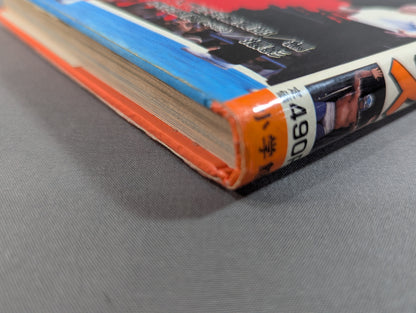 レッツ・ファイト!プロレス 小学館入門百科シリーズ145