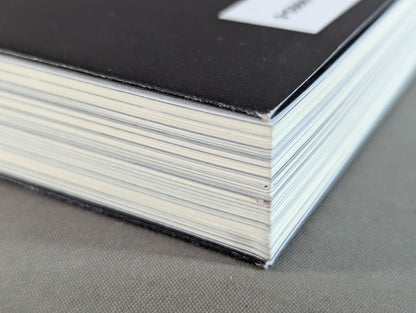 Farewell to the days of struggle