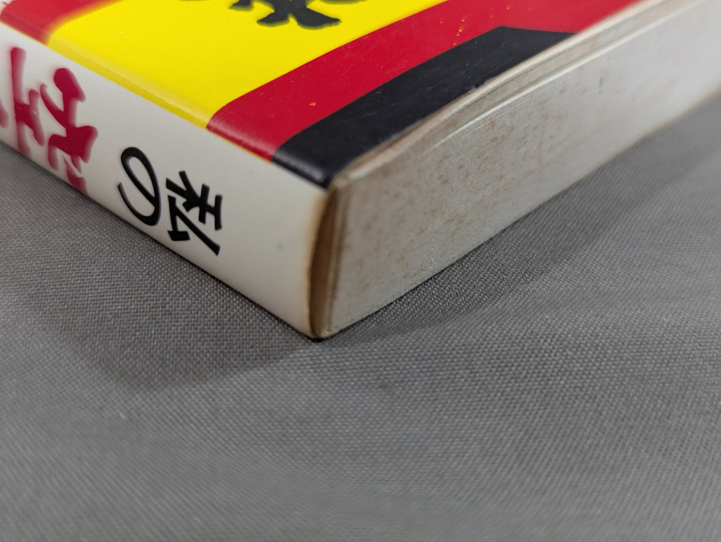 My KARATE Path Life: Become a Shining Star of Japan!