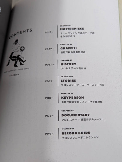 Man with 1000 Pro Wrestling records