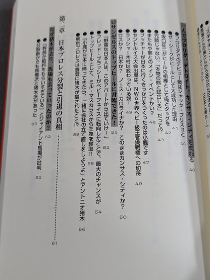 Great Kojika  "Kojika Attention! ｣