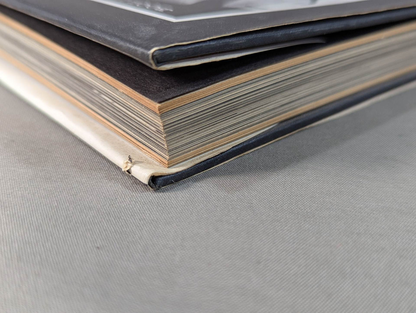 Pro Wrestling Demon Rikidozan Photo Collection