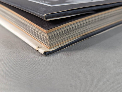 Pro Wrestling Demon Rikidozan Photo Collection