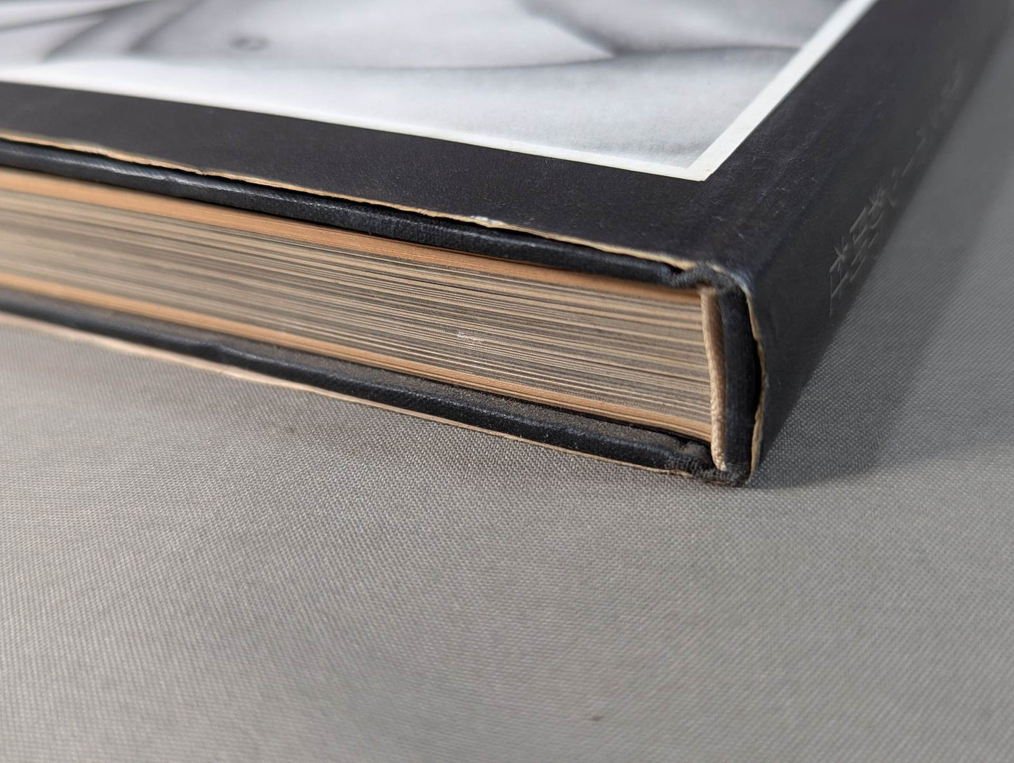 Pro Wrestling Demon Rikidozan Photo Collection