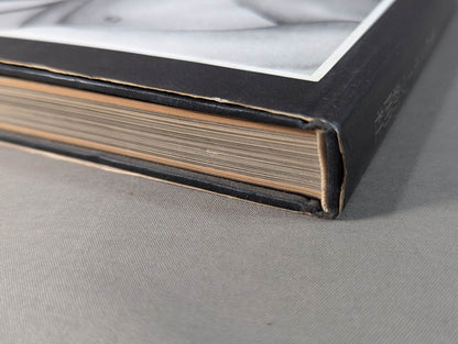 Pro Wrestling Demon Rikidozan Photo Collection