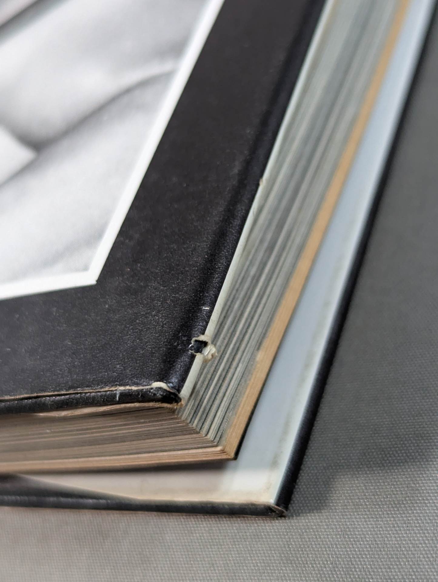 Pro Wrestling Demon Rikidozan Photo Collection