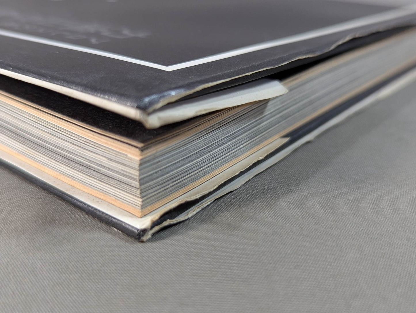 Pro Wrestling Demon Rikidozan Photo Collection