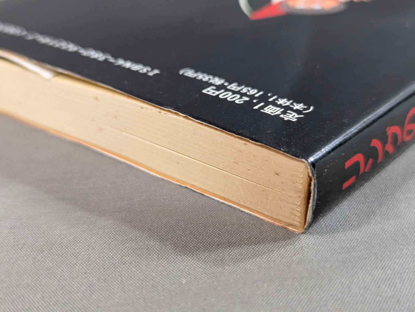 Outside the ring is full of dangers Kero's New Japan Pro Wrestling travel diary
