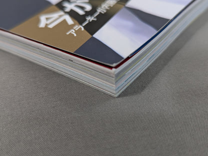 "New Japan Pro Wrestling  World" Official Book NEW WORLD vol.2