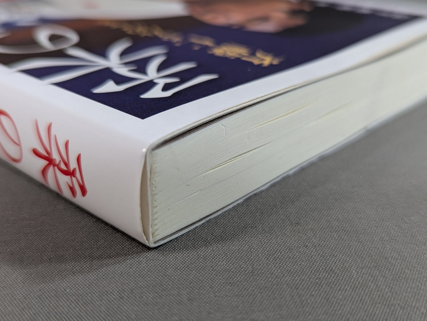 About Hitoshi Saito, the Way of Judo