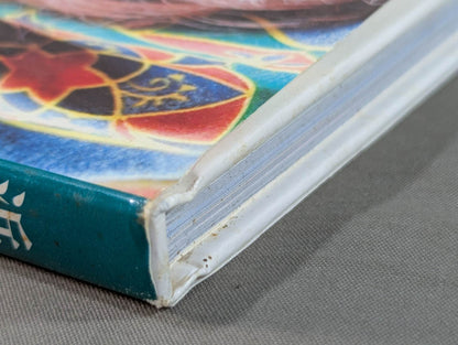 【直筆サイン入り】浜田文子 写真集 VALENTINA