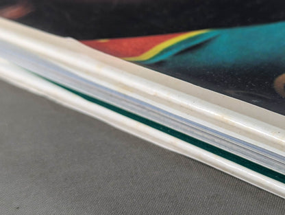 【直筆サイン入り】浜田文子 写真集 VALENTINA